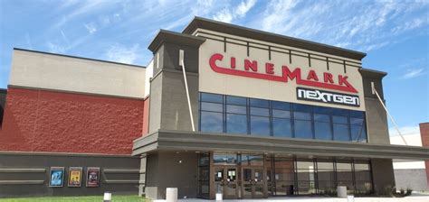 Cinemark River Valley Mall and XD. Wheelchair Accessible. 1611 River Valley Circle South , Lancaster OH 43130 | (740) 681-5697. 10 movies playing at this theater today, …